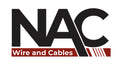 NAC Wire & Cables