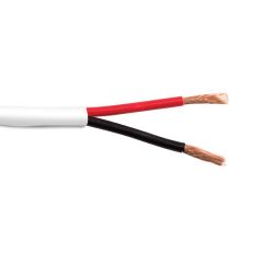 12/2OFC-HD-WT - NAC Wire & Cables