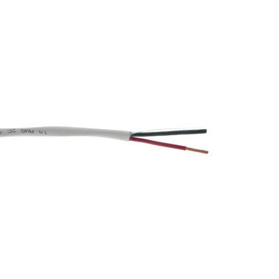 12/2P - NAC Wire & Cables