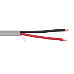 18/2-GY -1000 - NAC Wire & Cables
