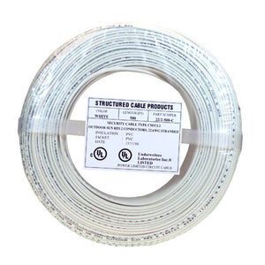 22/2COIL-WT-1000