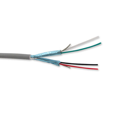 22/4EPSH - NAC Wire & Cables