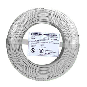 22/2-SOL-COIL-WT-1000