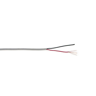 22/2ZIP-1000 - NAC Wire & Cables