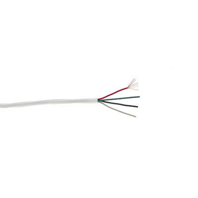 22/4-WT-500 - NAC Wire & Cables