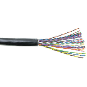 CAT5E-DB