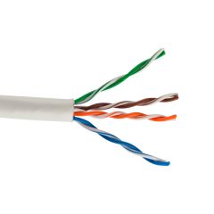 CAT5E-5