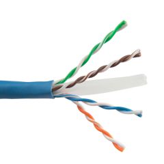 CAT6-BL