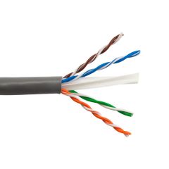 CAT6-GY