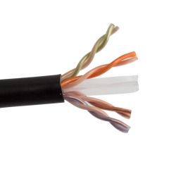 CAT6-P-ETL