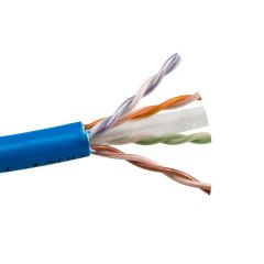 CAT6-P-ETL