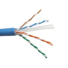 CAT6A