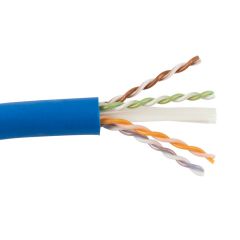 CAT6A-P