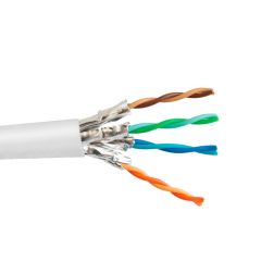 CAT6A-U/FTP-ETL