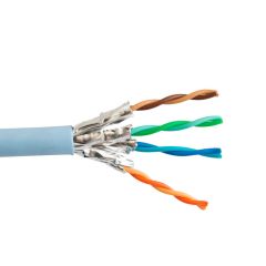 CAT6A-U/FTP-ETL