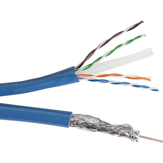HNC-15 - NAC Wire & Cables