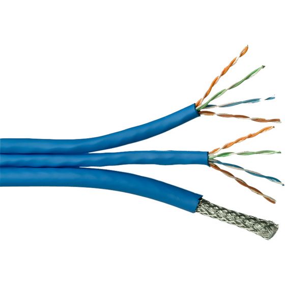 HNC-6 - NAC Wire & Cables