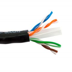 HNCPROPLUS - NAC Wire & Cables