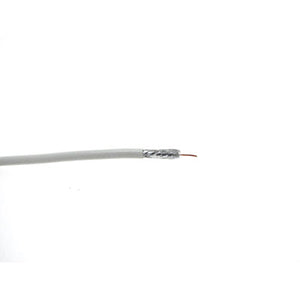 RG6/U-CCS-BK-SPL-NON