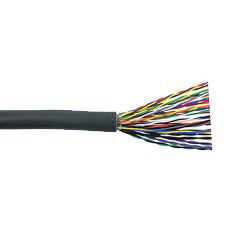 CAT5E-25PR